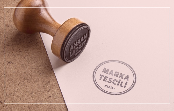 Marka Tescil