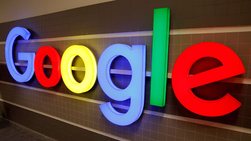 Google Danışmanlık