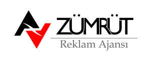 Zümrüt Reklam Ajansı